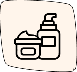 logo higiene